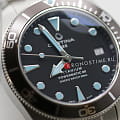 Часы Certina DS Action Diver C032.807.44.081.00 фото 6